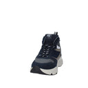 NERO GIARDINI  I234283M Blu