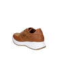 Alviero martini Sneakers 1335/0030