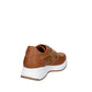 Alviero martini Sneakers 1335/0030