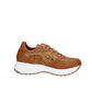 Alviero martini Sneakers 1335/0030