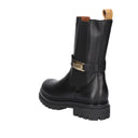 ALVIERO MARTINI  1452/1251 Nero