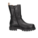 ALVIERO MARTINI  1452/1251 Nero