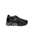 VOILE BLANCHE CLUB106. Black