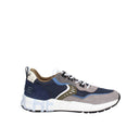 VOILE BLANCHE CLUB01. Grey