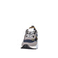 Voile blanche Sneakers CLUB01.