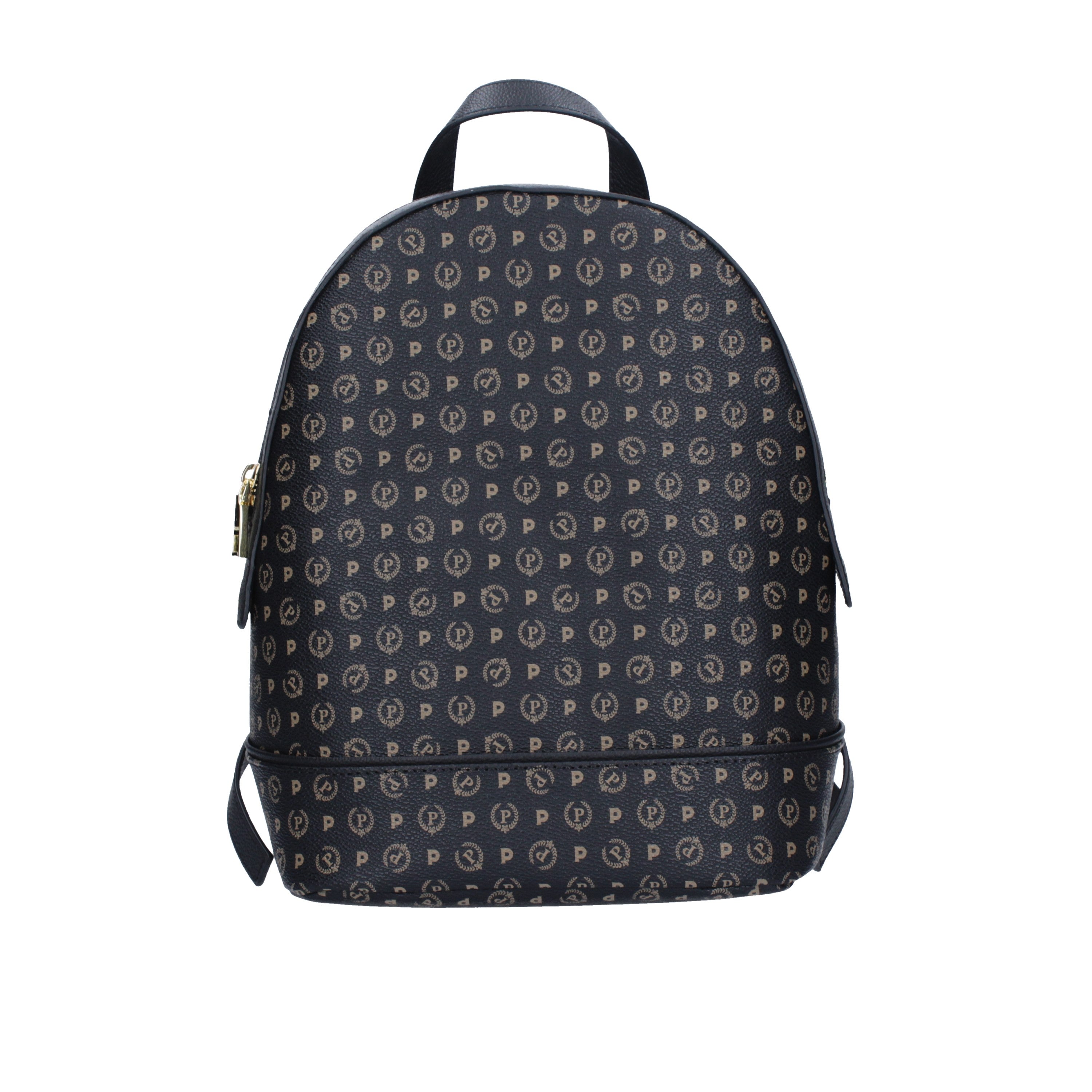 Pollini Backpack TE8432PP07