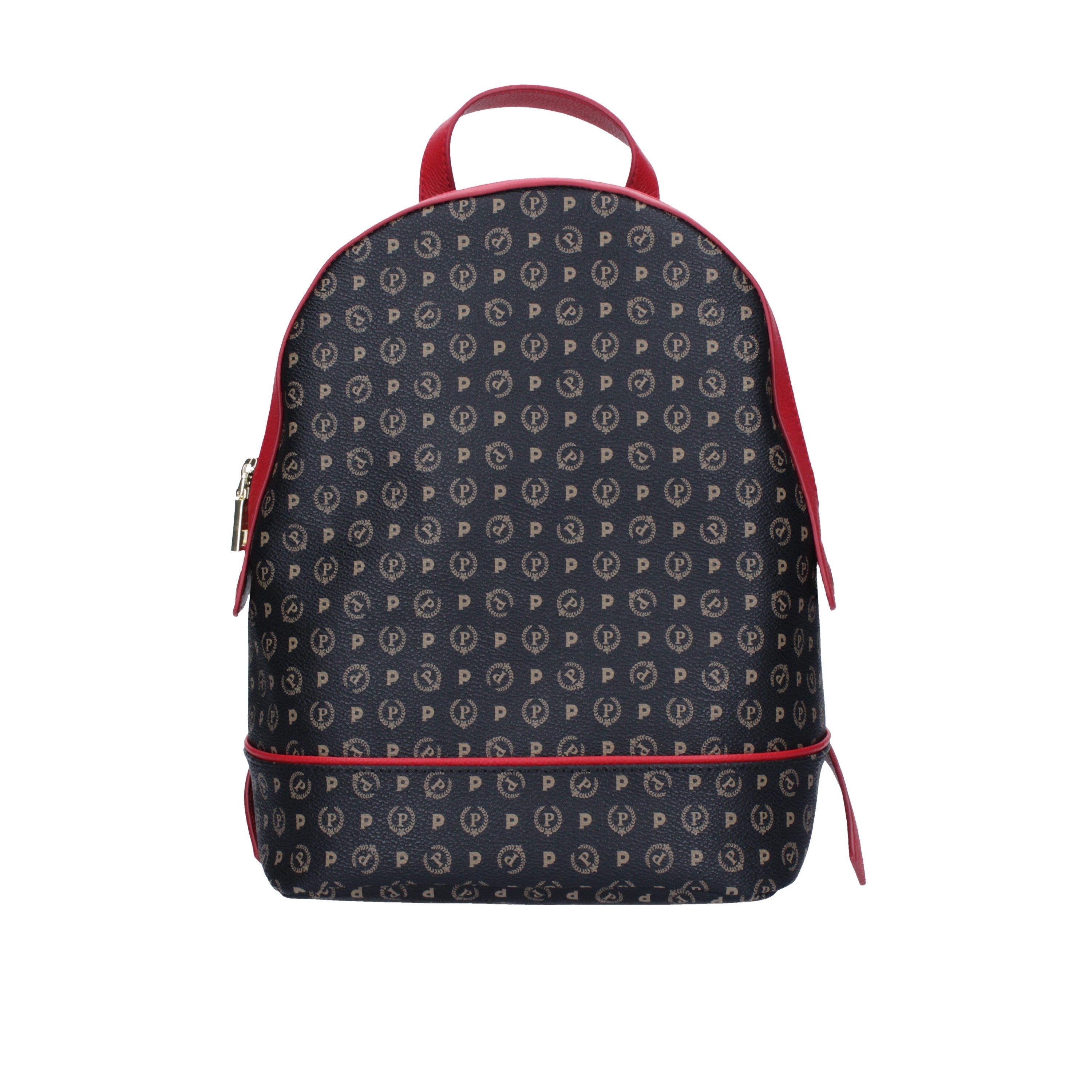 Pollini Backpack TE8432PP07