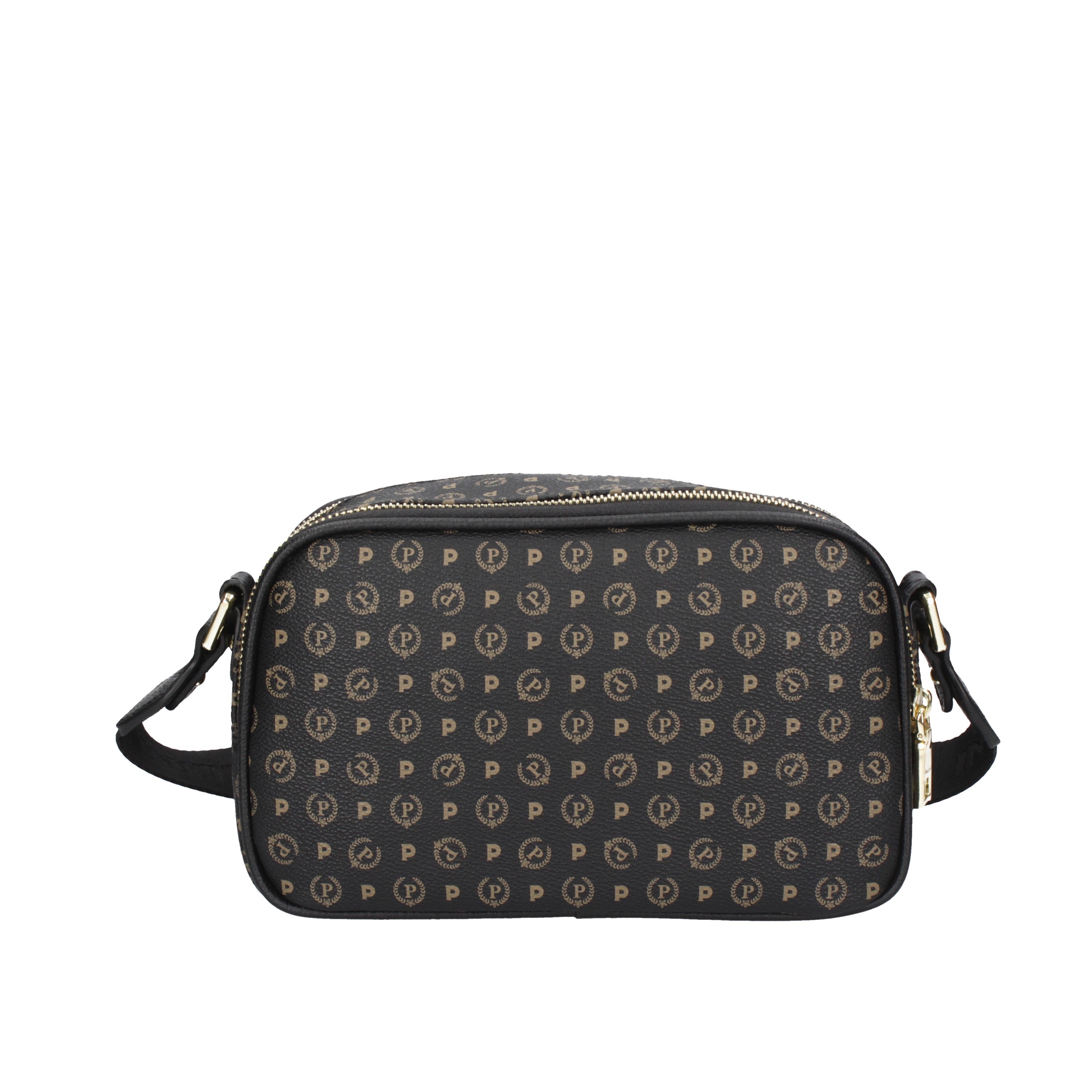 Pollini Shoulder Bag TE8467PP0D