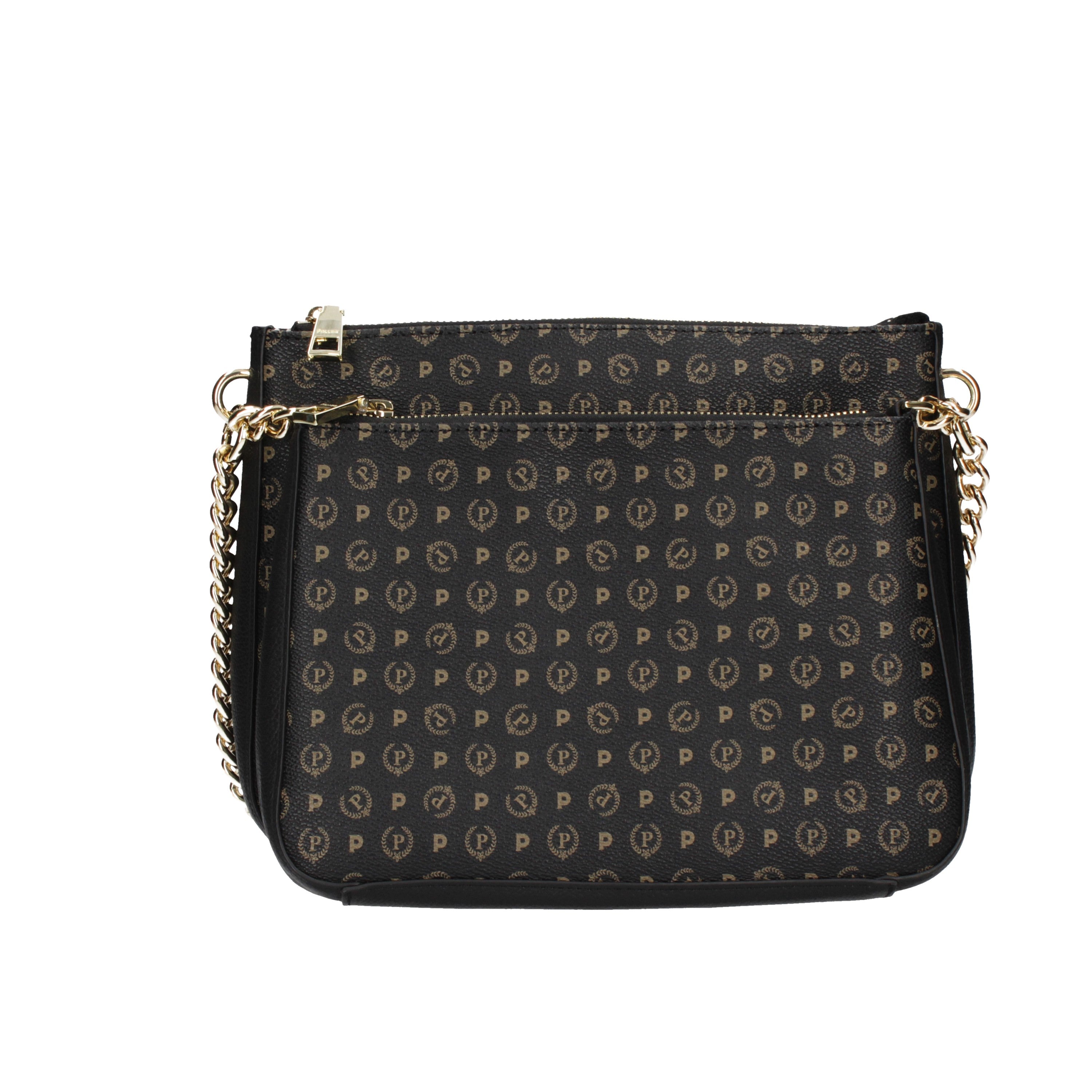 Pollini Shoulder Bag TE8469PP0D