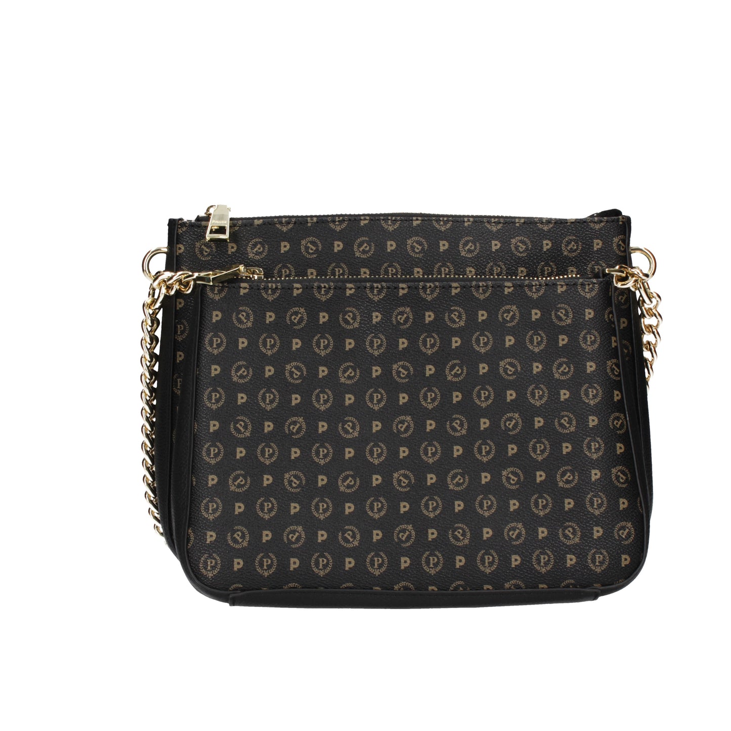 Pollini Shoulder Bag TE8469PP0D