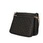 Pollini Shoulder Bag TE8469PP0D