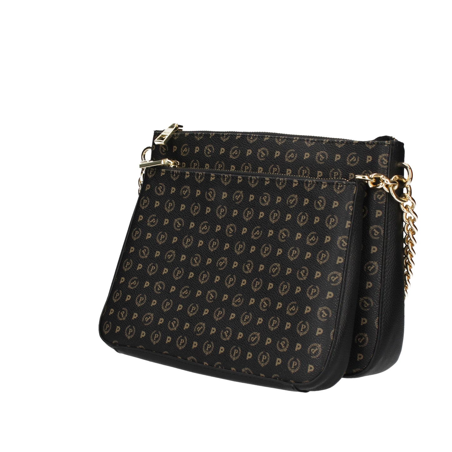 Pollini Shoulder Bag TE8469PP0D