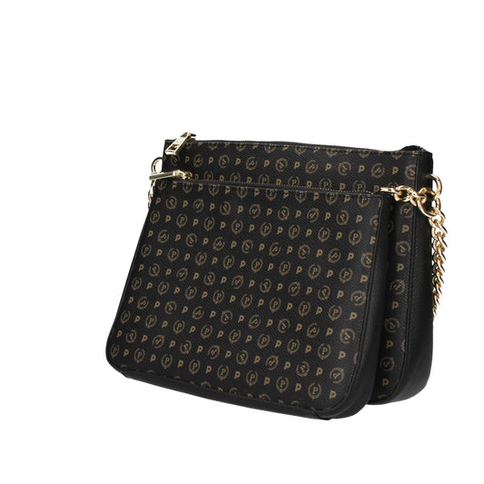 Pollini Shoulder Bag TE8469PP0D - Pollini