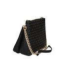 POLLINI  TE8469PP0D Nero