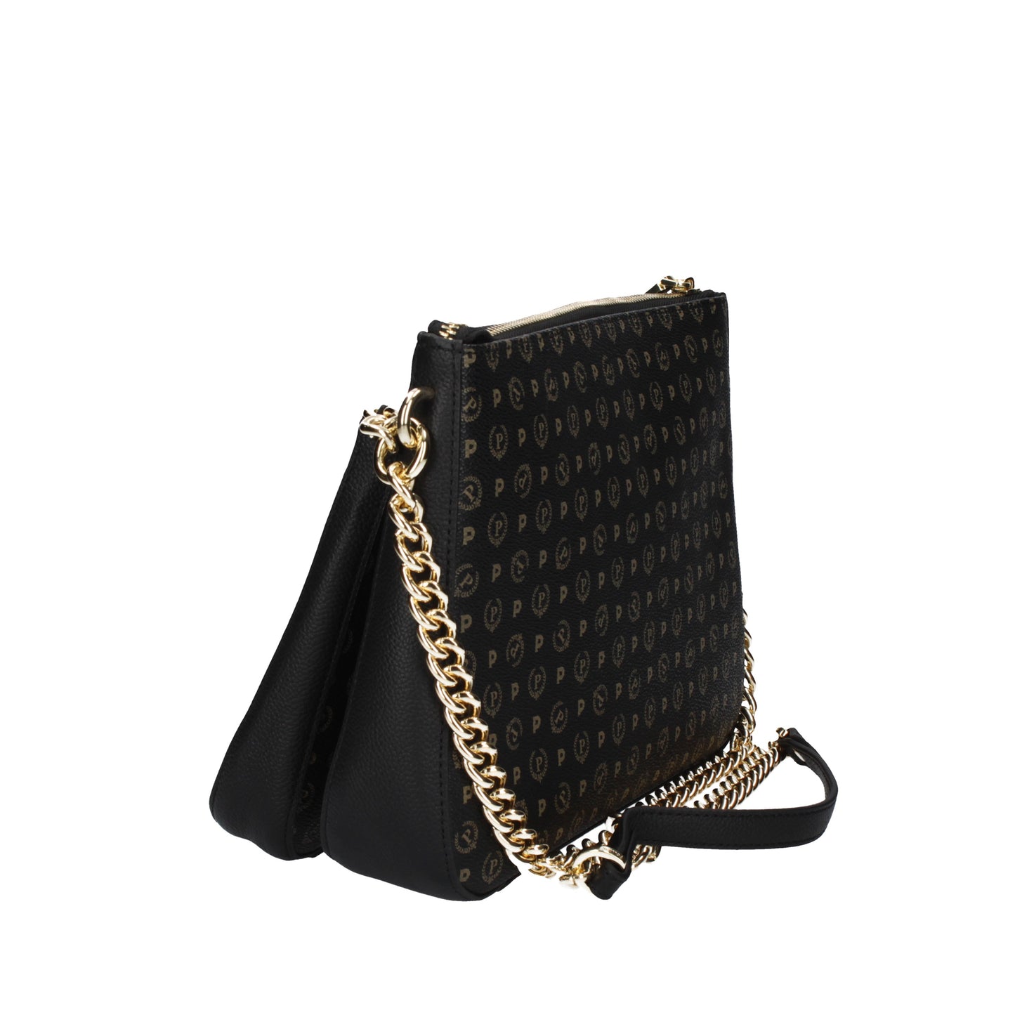 Pollini Shoulder Bag TE8469PP0D