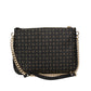 Pollini Shoulder Bag TE8469PP0D