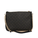 POLLINI  TE8469PP0D Nero