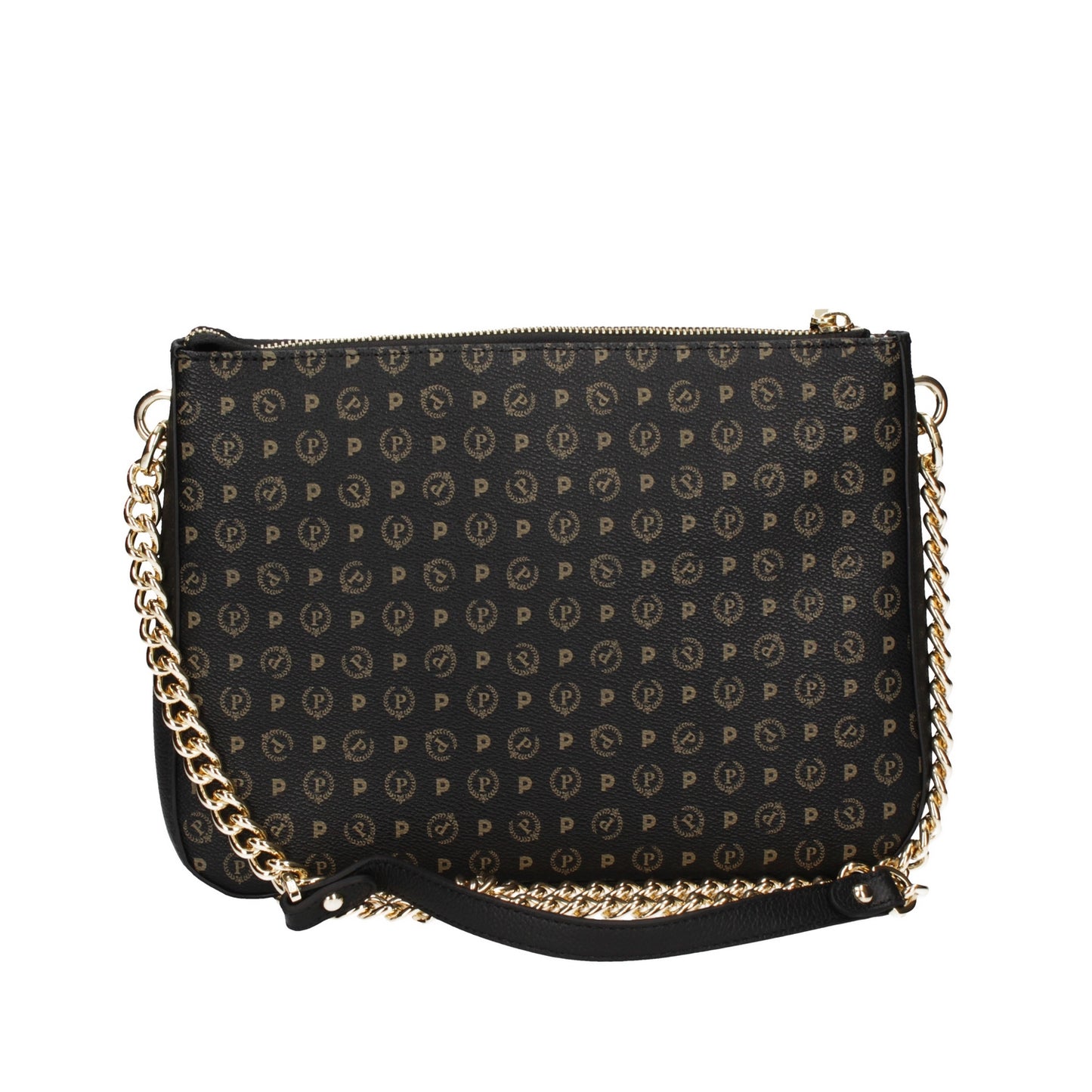 Pollini Shoulder Bag TE8469PP0D