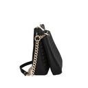 POLLINI  TE8469PP0D Nero