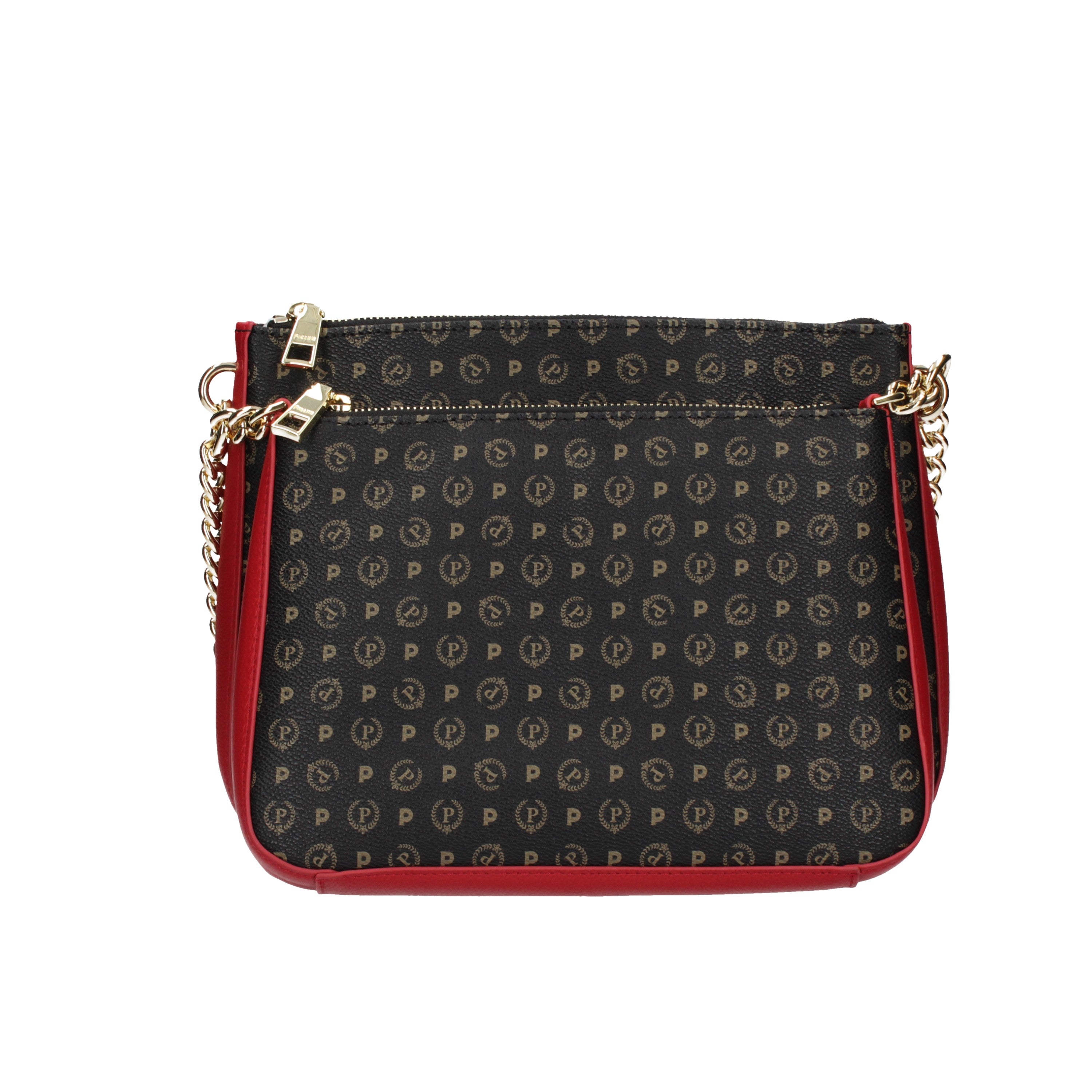 Pollini Shoulder Bag TE8469PP0D