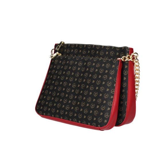Pollini Shoulder Bag TE8469PP0D - Pollini