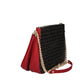 Pollini Shoulder Bag TE8469PP0D