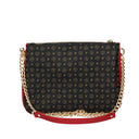 POLLINI  TE8469PP0D Rosso