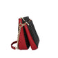 Pollini Shoulder Bag TE8469PP0D