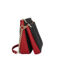 POLLINI  TE8469PP0D Rosso