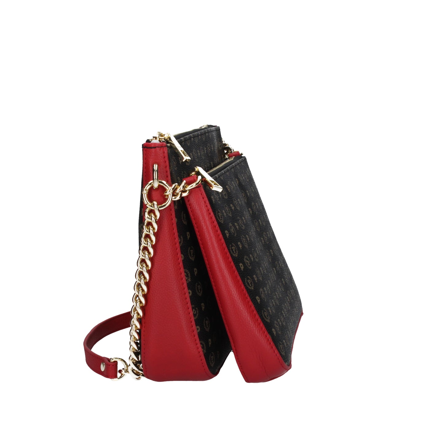 Pollini Shoulder Bag TE8469PP0D
