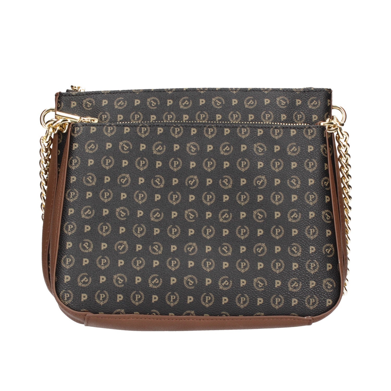 Pollini Shoulder Bag TE8469PP0D