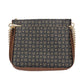 Pollini Shoulder Bag TE8469PP0D