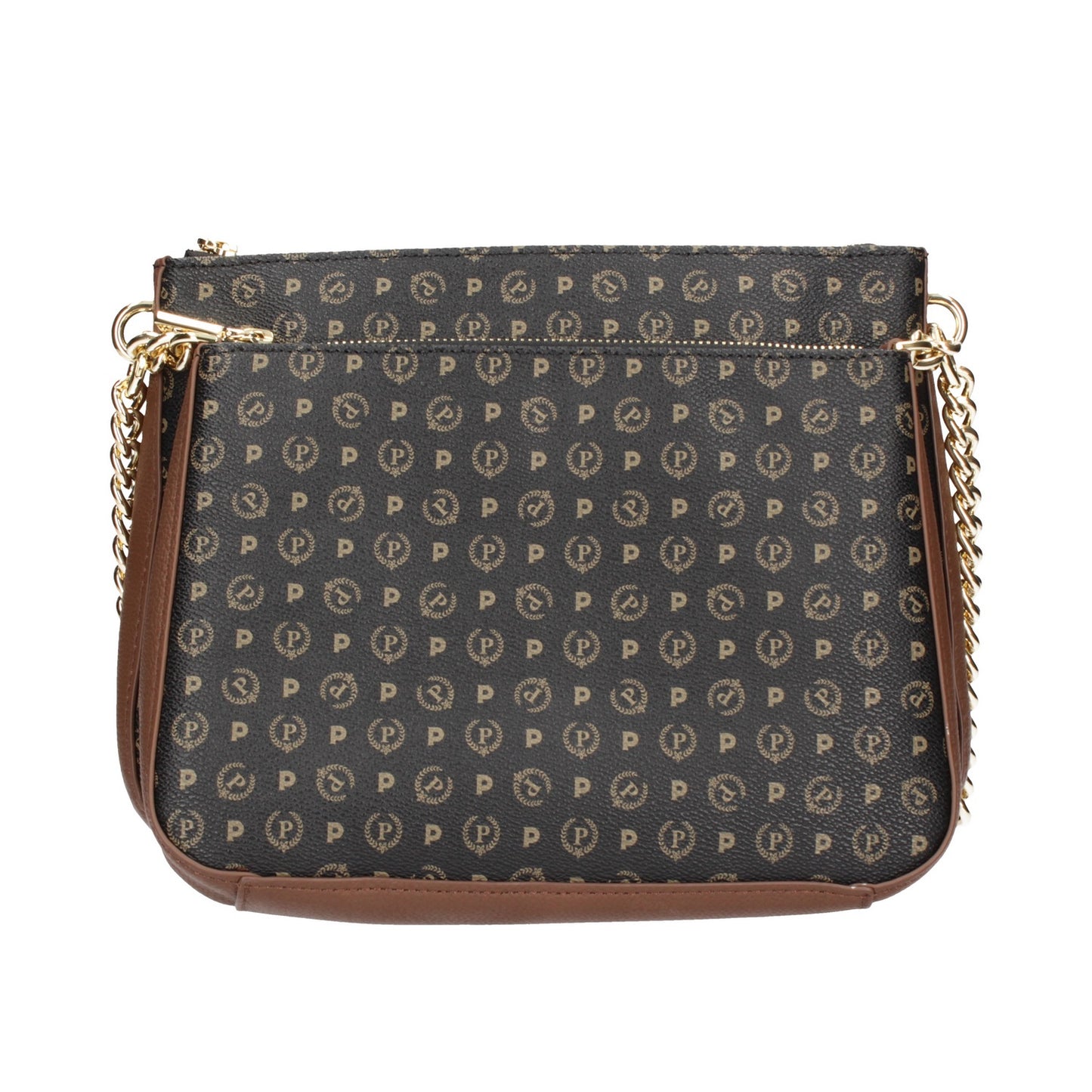 Pollini Shoulder Bag TE8469PP0D