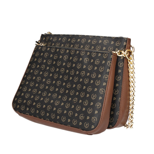Pollini Shoulder Bag TE8469PP0D - Pollini