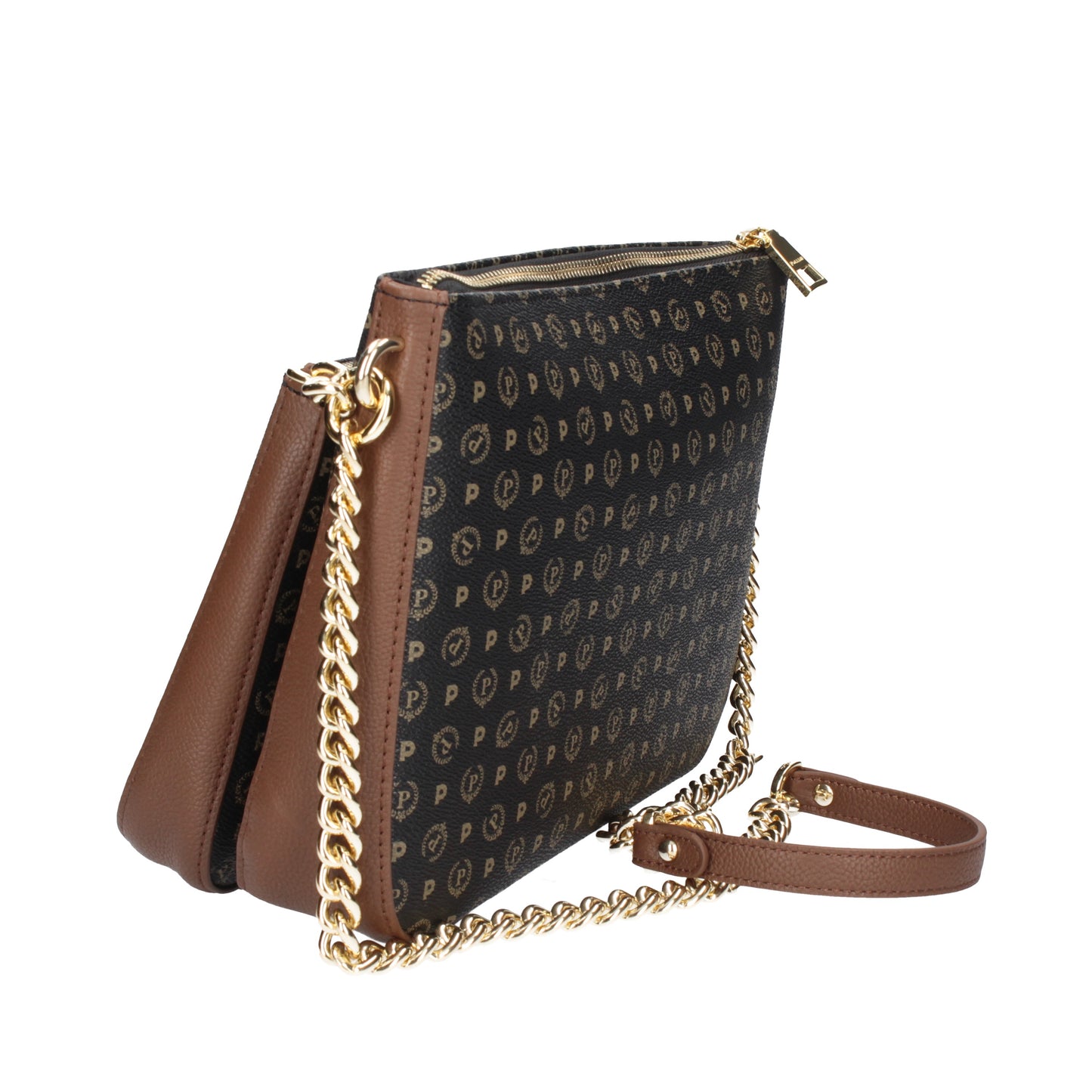 Pollini Shoulder Bag TE8469PP0D
