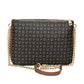 Pollini Shoulder Bag TE8469PP0D