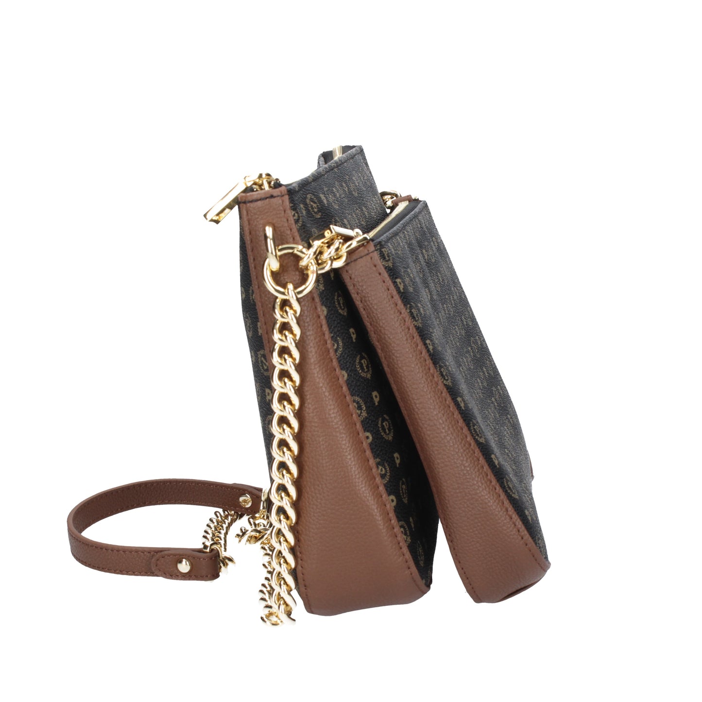 Pollini Shoulder Bag TE8469PP0D