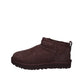 Ugg Tronchetto 1116109