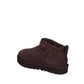Ugg Tronchetto 1116109
