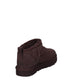 Ugg Tronchetto 1116109