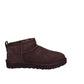 Ugg Tronchetto 1116109