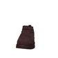 Ugg Tronchetto 1116109