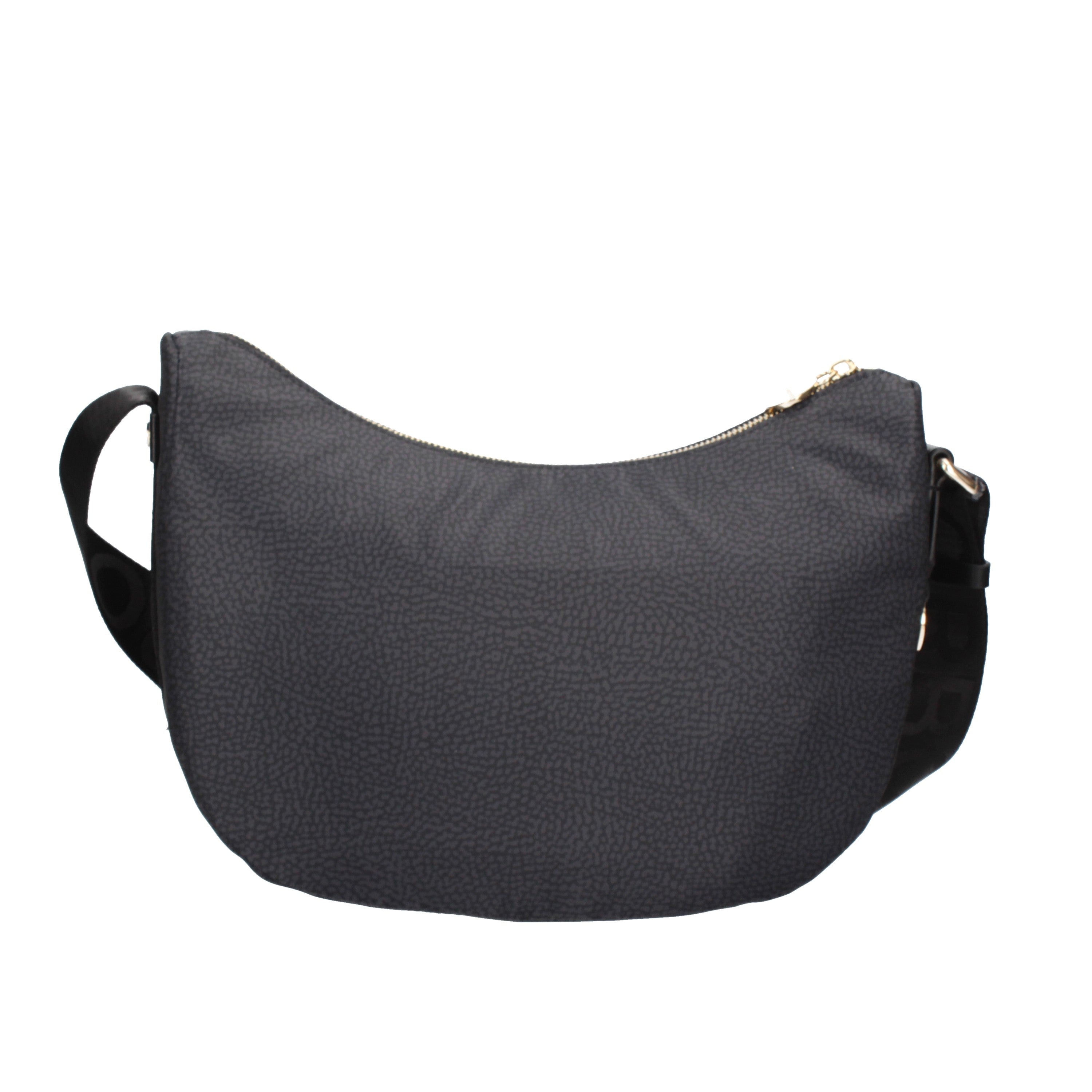 Borbonese Shoulder bag 934107I15