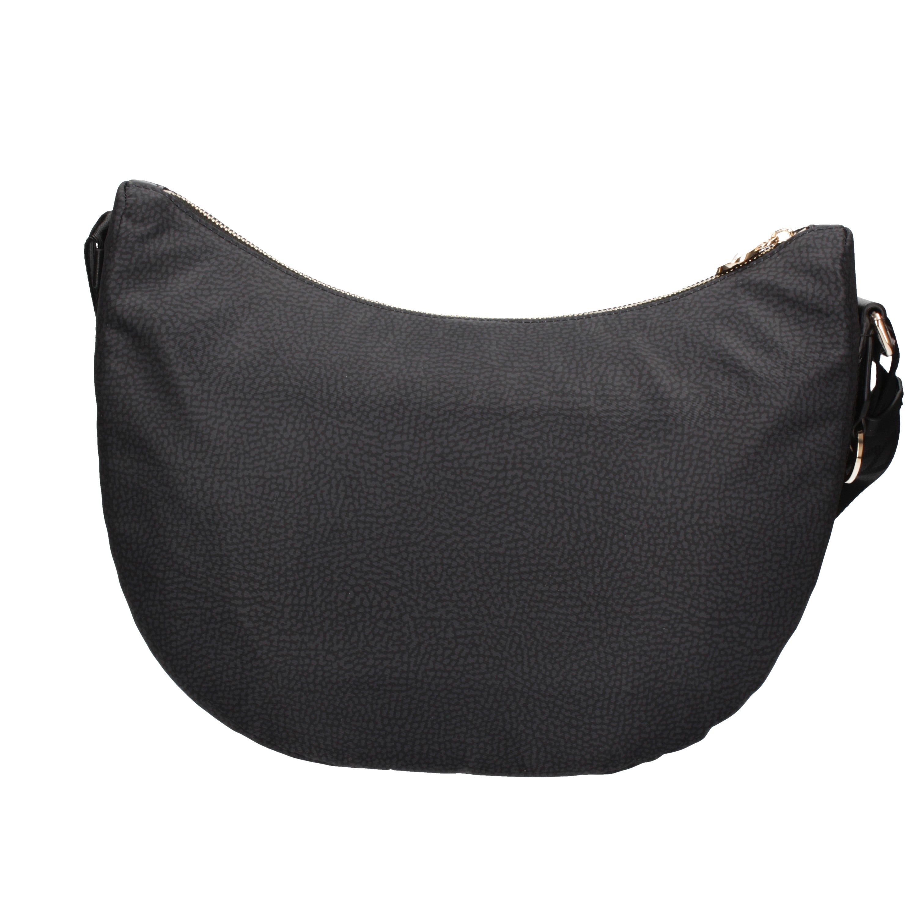 Borbonese Shoulder bag 934108I15