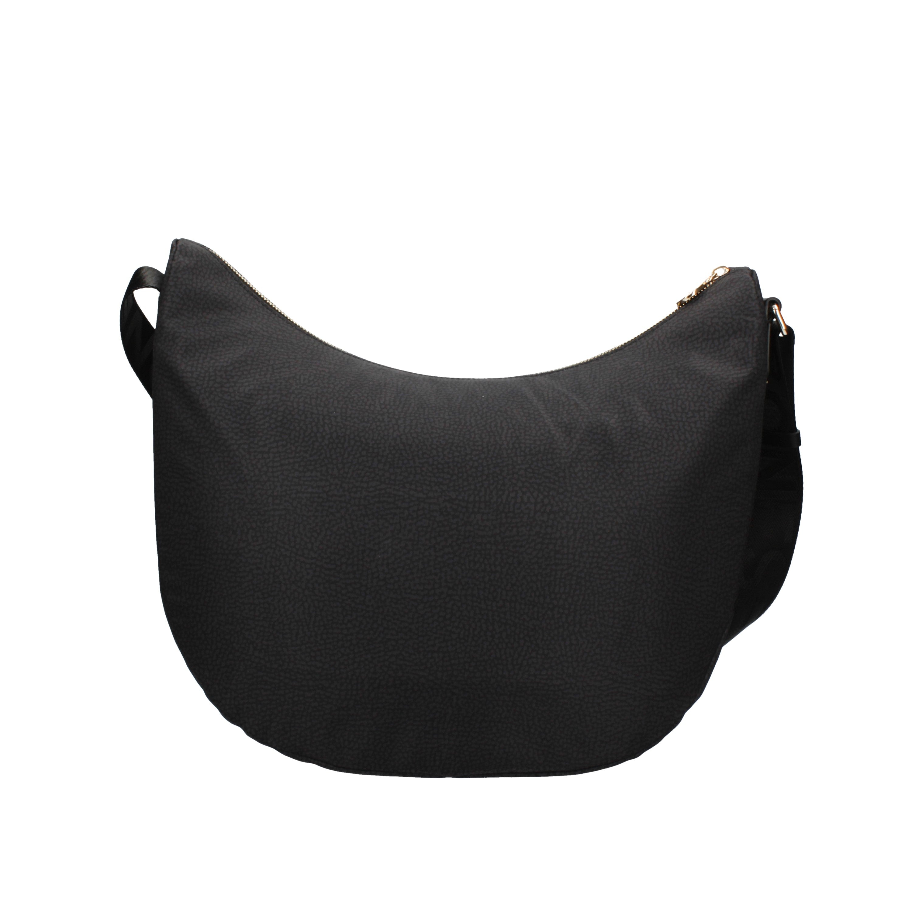 Borbonese Shoulder bag 934109I15