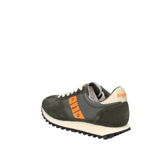 Blauer Sneakers F2DAWSON02/NYS - Blauer
