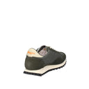 BLAUER  F2DAWSON02/NYS Militare