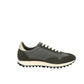 Blauer Sneakers F2DAWSON02/NYS