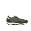 BLAUER  F2DAWSON02/NYS Militare