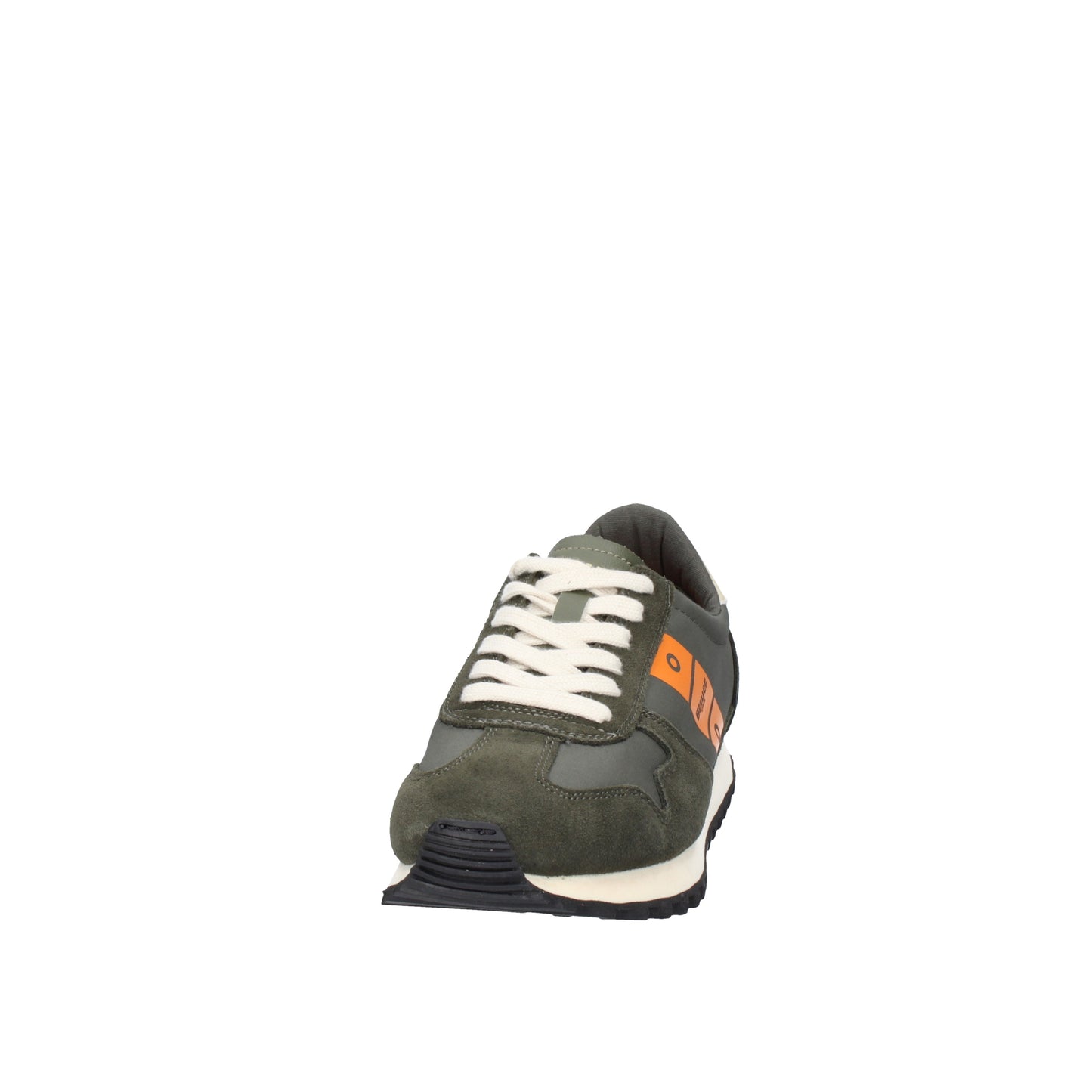 Blauer Sneakers F2DAWSON02/NYS